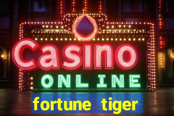 fortune tiger horarios pagantes madrugada